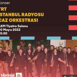 Event Cover Photo