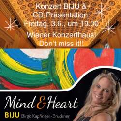 Event Cover Photo