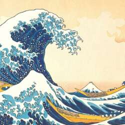 Event Cover Photo