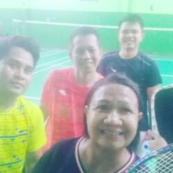 Event Cover Photo