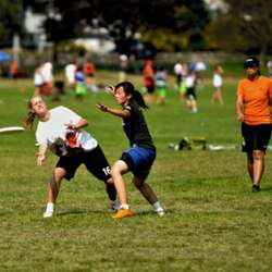 Event Cover Photo