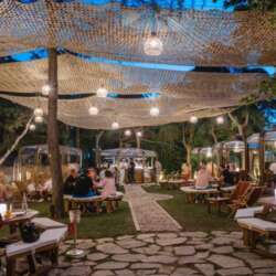 Event Cover Photo