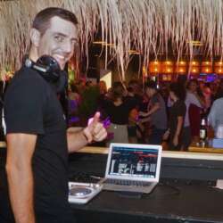 Event Cover Photo