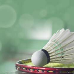 Event Cover Photo