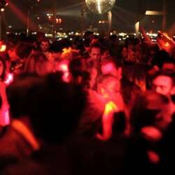 Event Cover Photo
