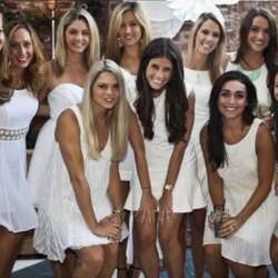 Event Cover Photo