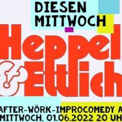 Event Cover Photo