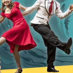 Event Cover Photo