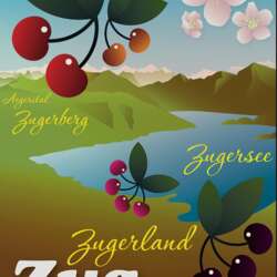 Event Cover Photo