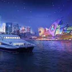 Event Cover Photo