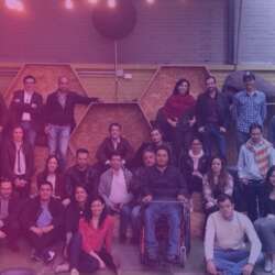 Event Cover Photo