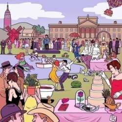 Event Cover Photo