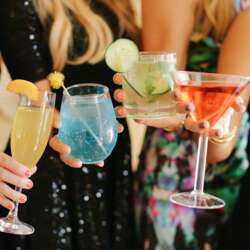 Event Cover Photo