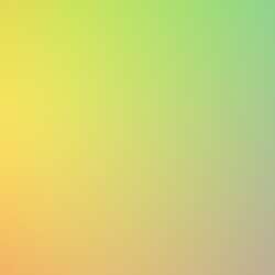 Event Cover Photo