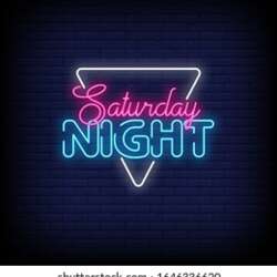 Event Cover Photo