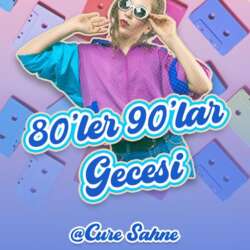 Event Cover Photo