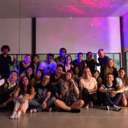 Event Cover Photo
