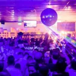 Event Cover Photo