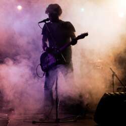 Event Cover Photo