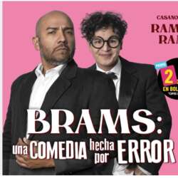 Event Cover Photo