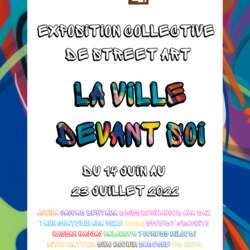 Event Cover Photo
