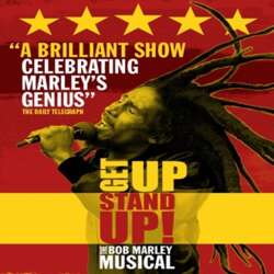 Event Cover Photo