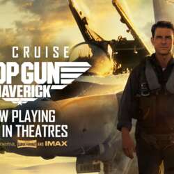 Event Cover Photo
