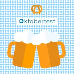 Event Cover Photo