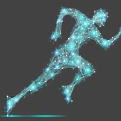 Event Cover Photo