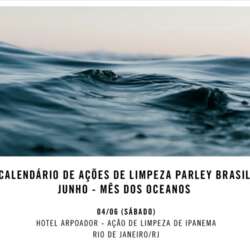 Event Cover Photo