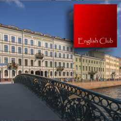 Event Cover Photo