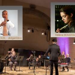 Event Cover Photo