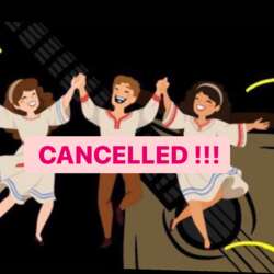 Event Cover Photo