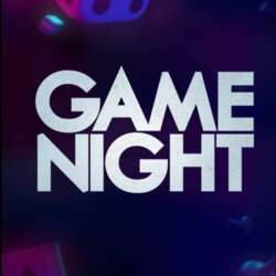 Event Cover Photo