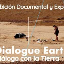 Event Cover Photo