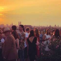 Event Cover Photo