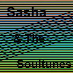 Event Cover Photo