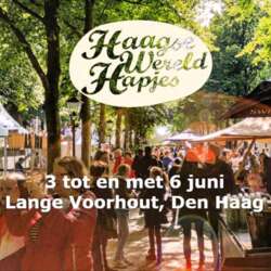 Event Cover Photo