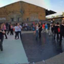 Event Cover Photo