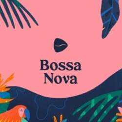 Event Cover Photo