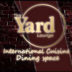 Event Cover Photo