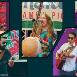 Event Cover Photo