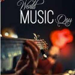 Event Cover Photo