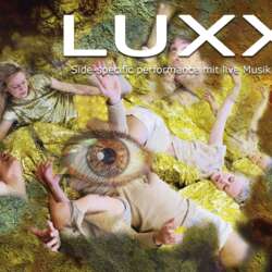 Event Cover Photo