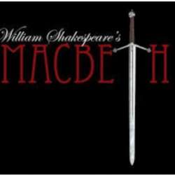 Event Cover Photo