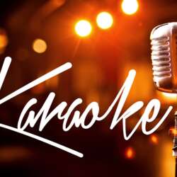Event Cover Photo