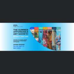 Event Cover Photo