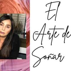 Event Cover Photo