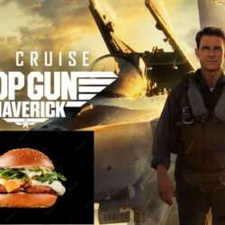 Event Cover Photo