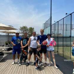 Event Cover Photo